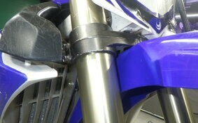 YAMAHA YZ250F CG39C