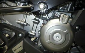 SUZUKI DL650 ( V-Strom 650 ) 2021 C733A