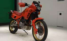 HONDA NX650 DOMINATOR 1993 RD02