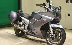 YAMAHA FJR1300 A 2004 RP11