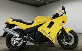 TRIUMPH DAYTONA 1200 1995 C354CR