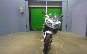 KAWASAKI NINJA 250 2013 EX250L