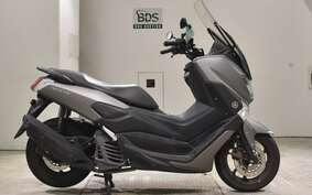 YAMAHA N-MAX SED6J