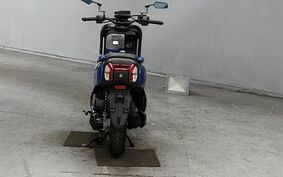 YAMAHA QBIX 125 SEE1