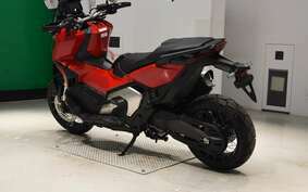 HONDA X-ADV 750 2022 RH10