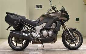 KAWASAKI VERSYS 1000 2012 LZT00A