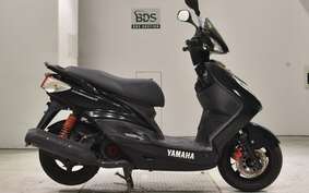 YAMAHA CYGNUS 125 XSR 2 SE44J