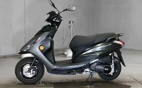 YAMAHA AXIS Z SED7J