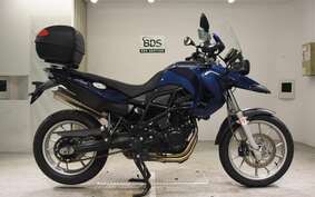 BMW F650GS 2012 0218