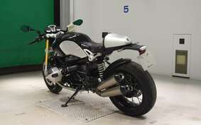 BMW R NINE T 2014 0A06