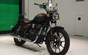 ROYAL ENFIELD METEOR 350 2022