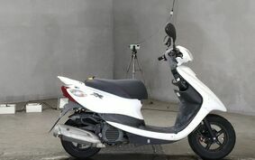 YAMAHA JOG ZR Evolution 2 SA39J