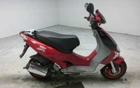 KYMCO SUPER 9 S S100