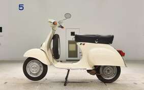 VESPA 50S