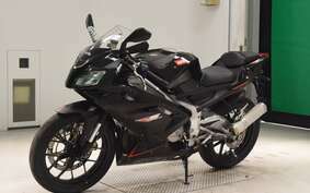 APRILIA RS125