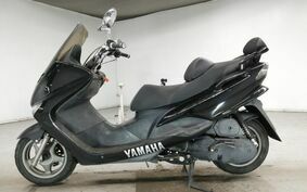 YAMAHA MAJESTY 125 SE27