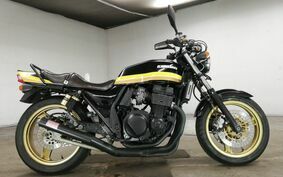 KAWASAKI ZRX400 1994 ZR400E