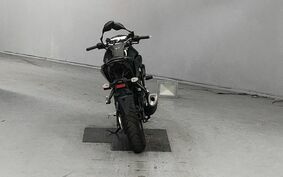 YAMAHA MT-25 RG10J