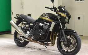 KAWASAKI ZRX1200 D 2009 ZRT20D