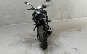 YAMAHA MT-03 2021 RH13J