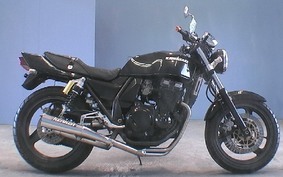 KAWASAKI ZRX400 1996 ZR400E