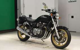 KAWASAKI ZEPHYR 750 2003 ZR750C