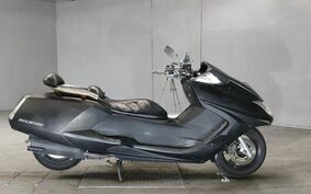 YAMAHA MAXAM 250 SG17J