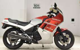 HONDA CBX750F BOLDOR 1987 RC17