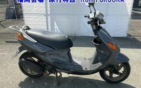 YAMAHA AXIS 100 SB06J