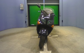 YAMAHA T-MAX500 2004 SJ02J