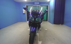 YAMAHA FJR1300 AS 2008 RP13