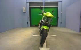 TRIUMPH SPEED TRIPLE 955 2004 E551XR