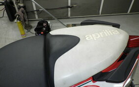 APRILIA SR50R