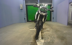 BMW F800GS 2012 0B02