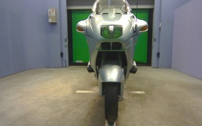 BMW R1100RT 1997 0413