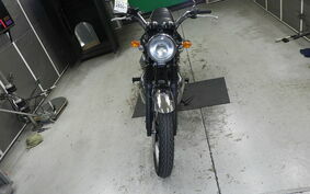 KAWASAKI W400 2007 EJ400A