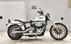 HARLEY FXDLI 1450 2005 GNW