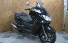 YAMAHA GRAND MAJESTY 400 2005 SH04J