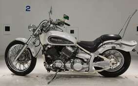 YAMAHA DRAGSTAR 400 1999 4TR