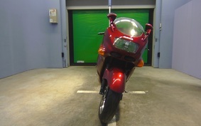 KAWASAKI ZX 1100 NINJA GEN 2 1999 ZXBD11