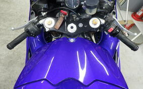 YAMAHA YZF-R1 2007