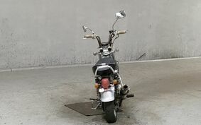 OTHER オートバイ125cc PCKL