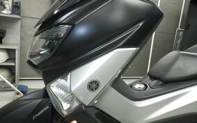 YAMAHA N-MAX SED6J