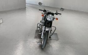 KAWASAKI W800 2011 EJ800A