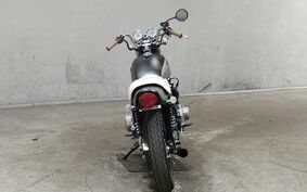 KAWASAKI ZEPHYR 750 RS Type 1973 チハ 43616 チハ