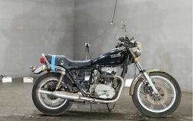 YAMAHA XS650 SPECIAL 1980 3G5