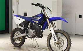 YAMAHA YZ85 CB09C