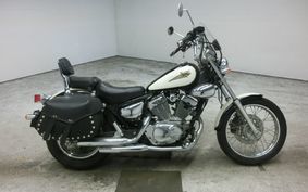 YAMAHA VIRAGO 250 S 3DM