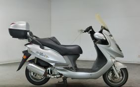 KYMCO GRAND DINK 125 X SH25