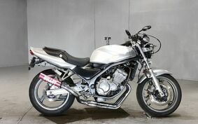 KAWASAKI BALIUS 250 ZR250A